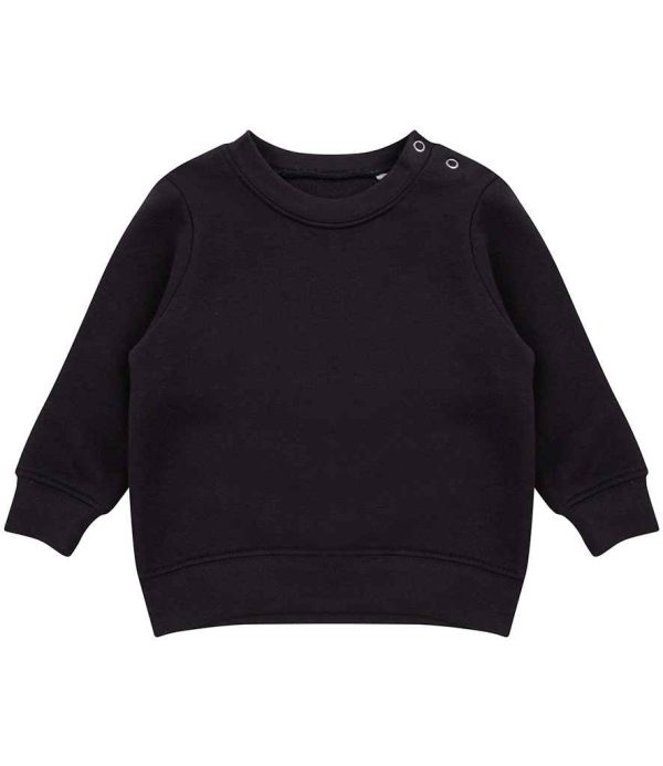 Larkwood Baby/Toddler Sweatshirt