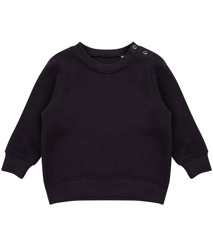 Larkwood Baby/Toddler Sweatshirt