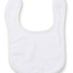 Larkwood Baby/Toddler Terry Bib