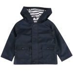 Larkwood Baby/Toddler Rain Jacket