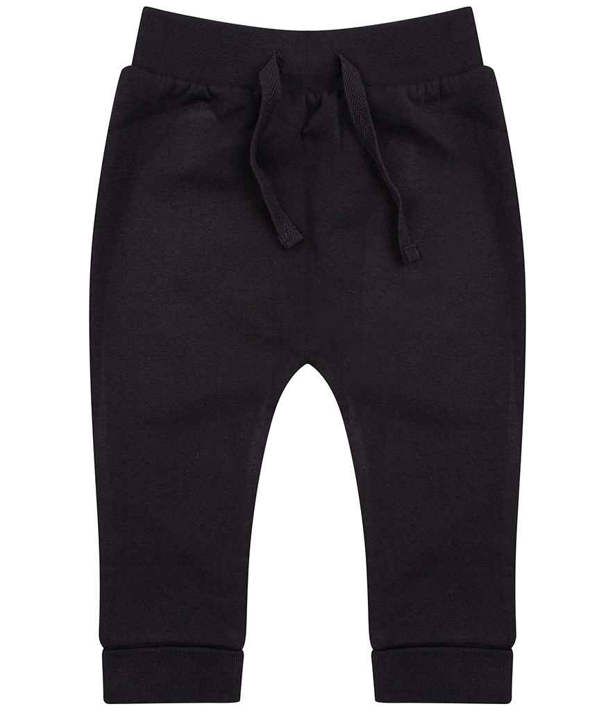 Larkwood Baby/Toddler Joggers