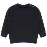 Larkwood Kids Sustainable Sweatshirt