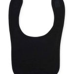 Larkwood Baby/Toddler Bib