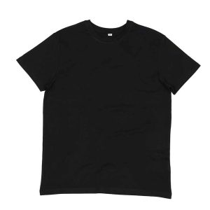 Mantis Essential T-Shirt