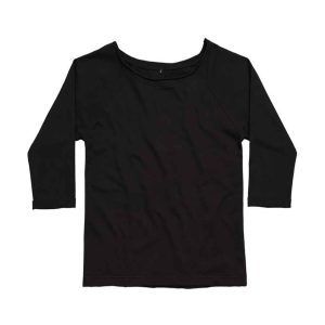 Mantis Ladies Flash Dance Sweatshirt