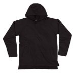 One by Mantis Unisex Hoodie