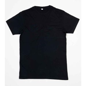 Superstar by Mantis Crew Neck T-Shirt