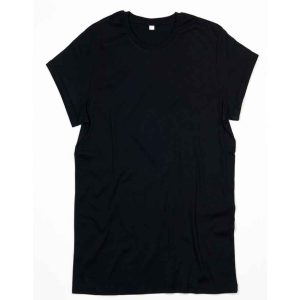 Mantis Roll Sleeve T-Shirt