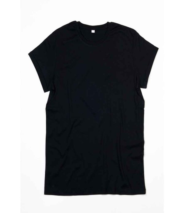 Mantis Roll Sleeve T-Shirt