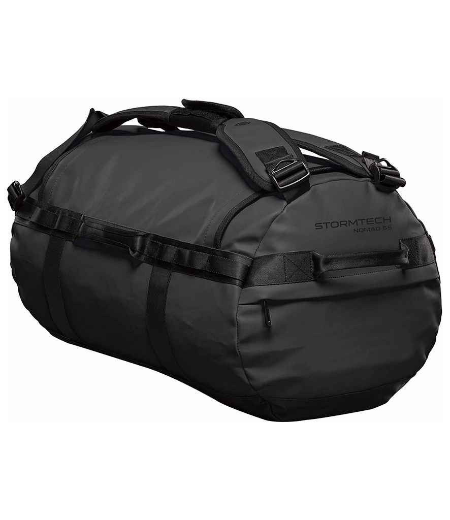 Stormtech Nomad Duffle Holdall