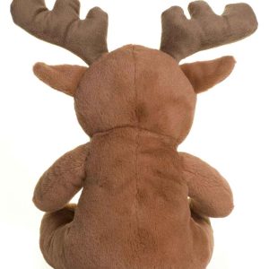 Mumbles Reindeer - Image 2