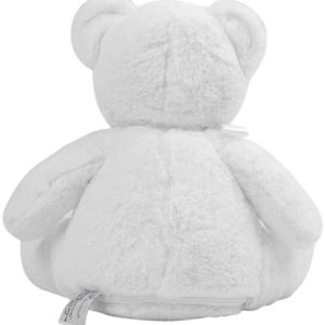 Mumbles Zippie New Baby Bear - Image 2