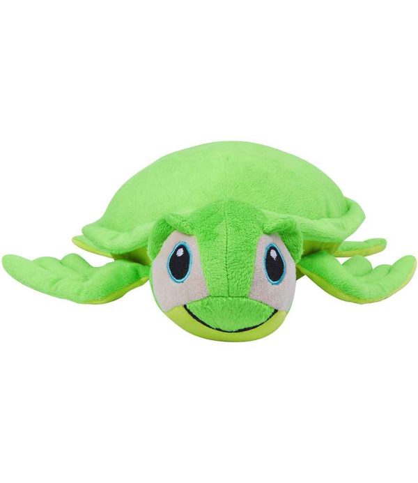 Mumbles Zippie Turtle