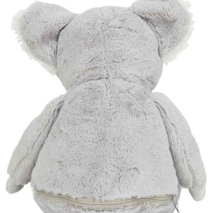 Mumbles Zippie Koala Bear - Image 2