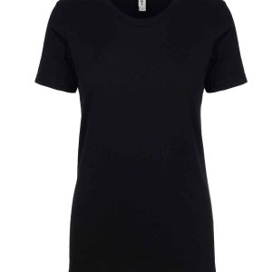 Next Level Apparel Ladies Ideal T-Shirt