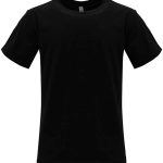 Next Level Apparel Unisex Ideal Heavyweight T-Shirt