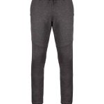 Proact Performance Trousers