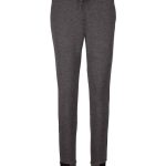 Proact Ladies Performance Trousers