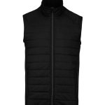 Proact Dual Fabric Sports Bodywarmer