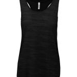 Proact Ladies Sports Slub Tank Top