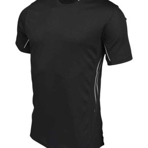 Proact Contrast Sports T-Shirt