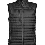 Stormtech Gravity Thermal Bodywarmer