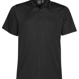 Stormtech Eclipse H2X-DRY® Piqué Polo Shirt