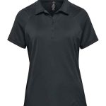 Stormtech Ladies Milano Sports Polo Shirt