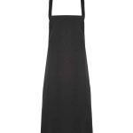 Premier Cotton Apron