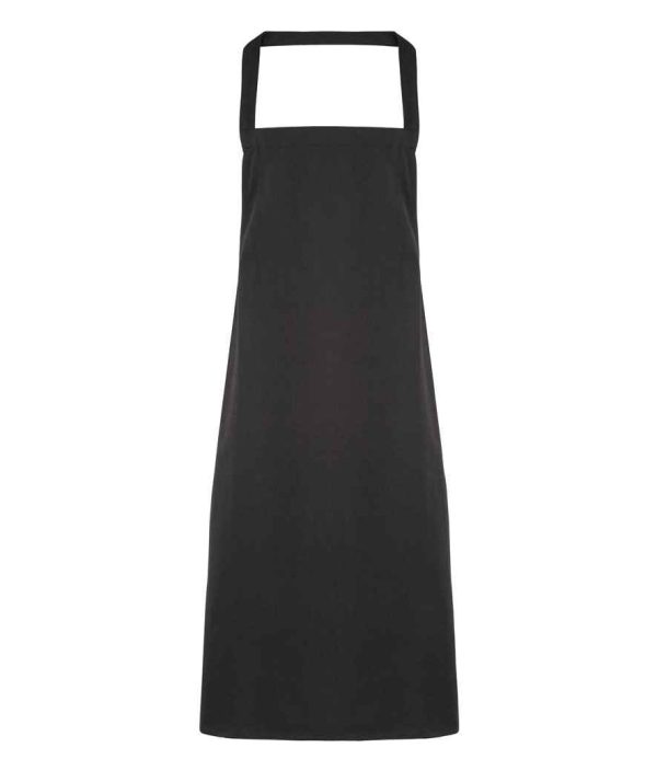 Premier Cotton Apron