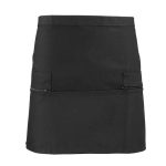 Premier Zip Pocket Waist Apron