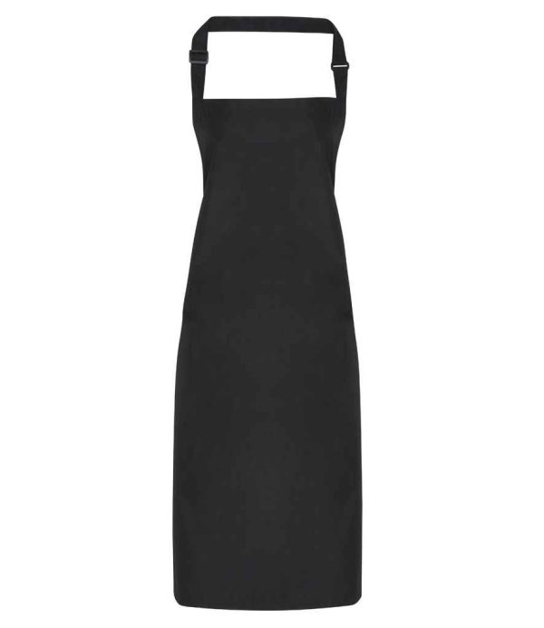 Premier Waterproof Bib Apron