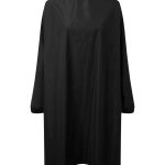 Premier Waterproof Long Sleeve Salon Gown