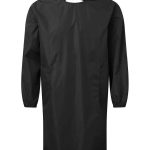 Premier All Purpose Waterproof Gown