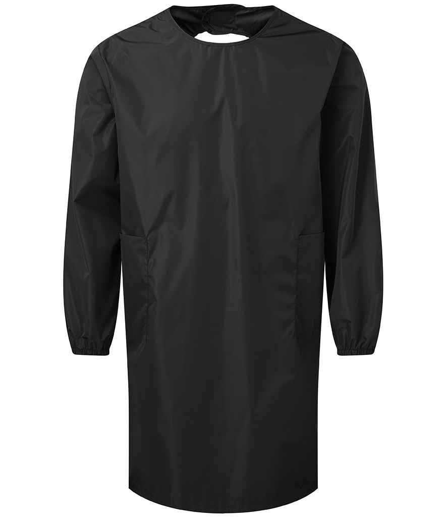 Premier All Purpose Waterproof Gown