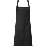 Premier Regenerate Sustainable Bib Apron