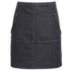 Premier Denim Waist Apron