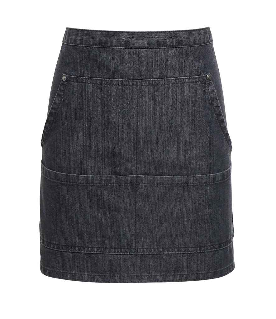 Premier Denim Waist Apron