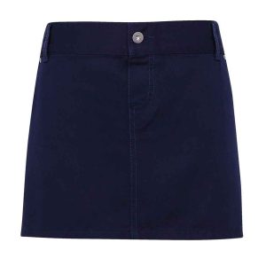 Premier Cotton Chino Waist Apron