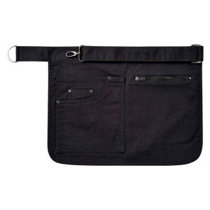 Premier Metro Utility Hip Apron