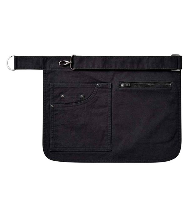 Premier Metro Utility Hip Apron