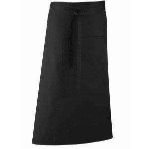 Premier 'Colours' Bar Apron