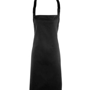 Premier Essential Bib Apron