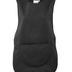 Premier Pocket Tabard