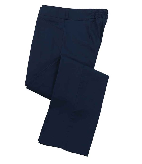 Premier Ladies Poppy Healthcare Trousers