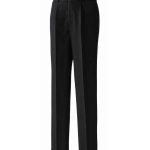 Premier Polyester Trousers