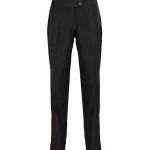 Premier Ladies Iris Straight Leg Trousers