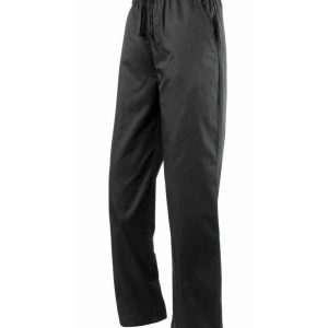 Premier Essential Chef's Trousers