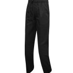 Premier Select Slim Leg Chef's Trousers