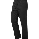 Premier Essential Chef's Cargo Trousers